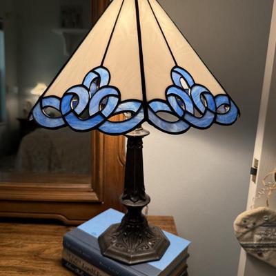 Sale Photo Thumbnail #84