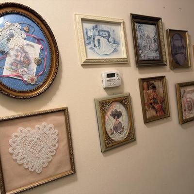 Sale Photo Thumbnail #142