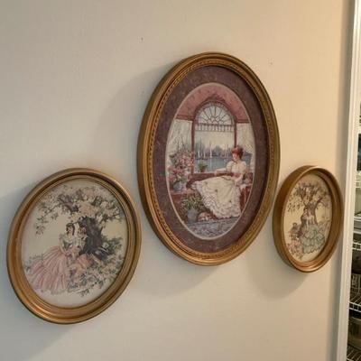 Sale Photo Thumbnail #105