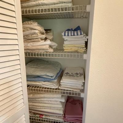Sale Photo Thumbnail #96