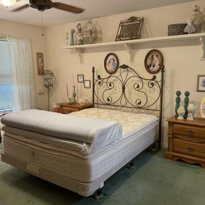 Sale Photo Thumbnail #165