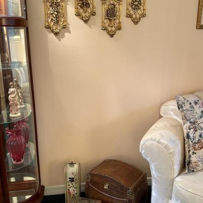 Sale Photo Thumbnail #120
