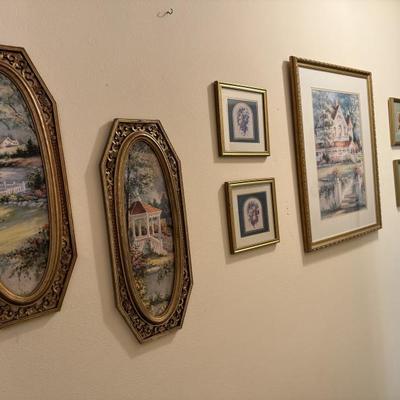 Sale Photo Thumbnail #139
