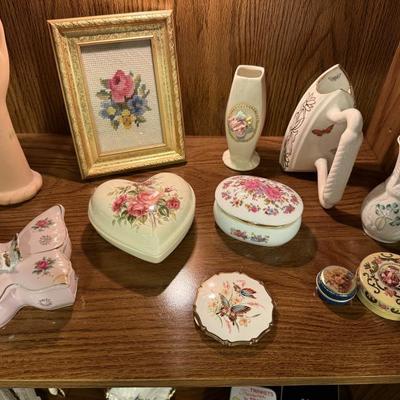 Sale Photo Thumbnail #176