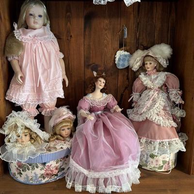 Sale Photo Thumbnail #68