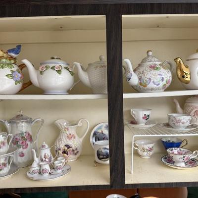 Sale Photo Thumbnail #38