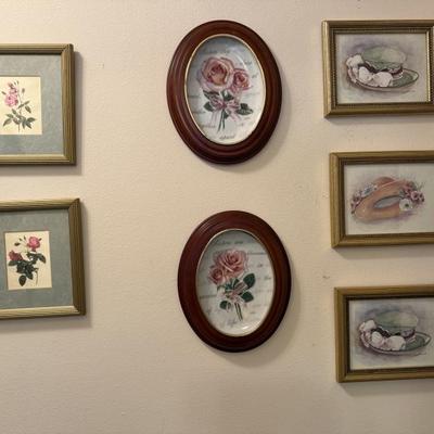 Sale Photo Thumbnail #141