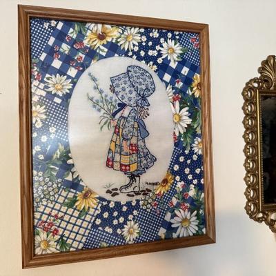 Sale Photo Thumbnail #66