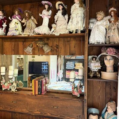 Sale Photo Thumbnail #76