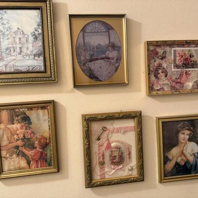 Sale Photo Thumbnail #143