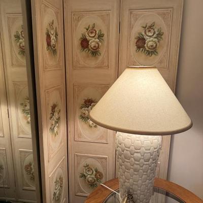 Sale Photo Thumbnail #129