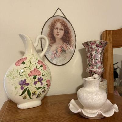 Sale Photo Thumbnail #190