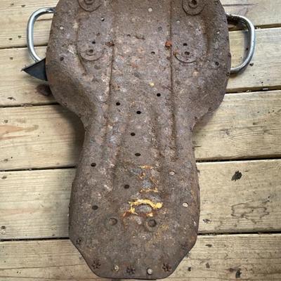 Sale Photo Thumbnail #43
