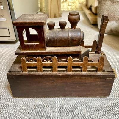 Sale Photo Thumbnail #8