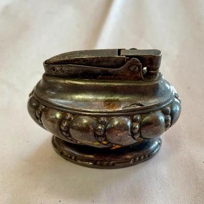 Sale Photo Thumbnail #29