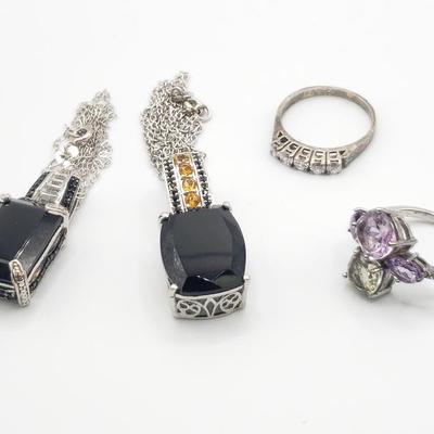 Sale Photo Thumbnail #135
