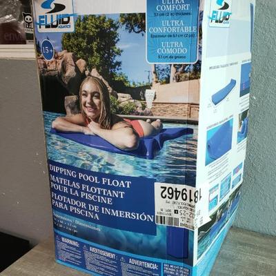 Sale Photo Thumbnail #82