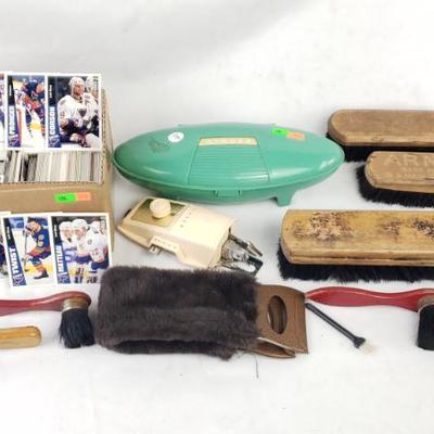Sale Photo Thumbnail #121
