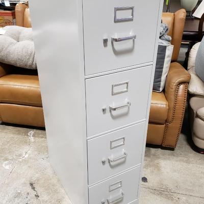 Sale Photo Thumbnail #50