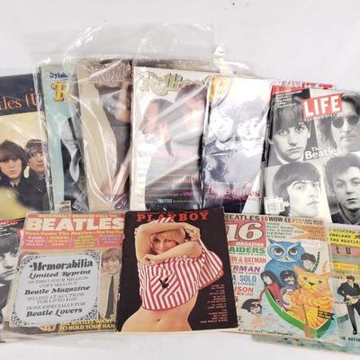 Sale Photo Thumbnail #243