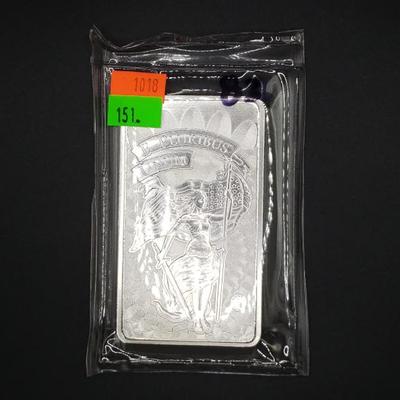 Sale Photo Thumbnail #137