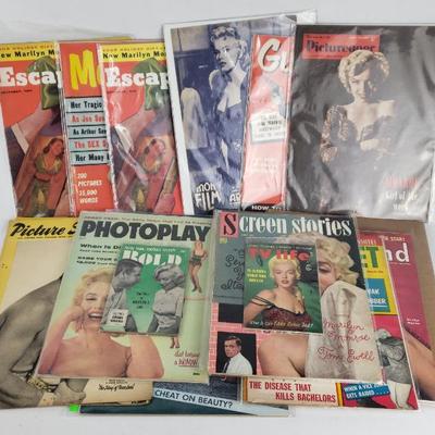 Sale Photo Thumbnail #232