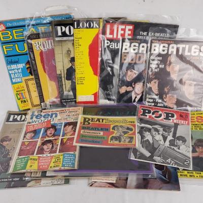 Sale Photo Thumbnail #26