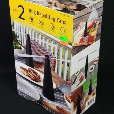 Sale Photo Thumbnail #117