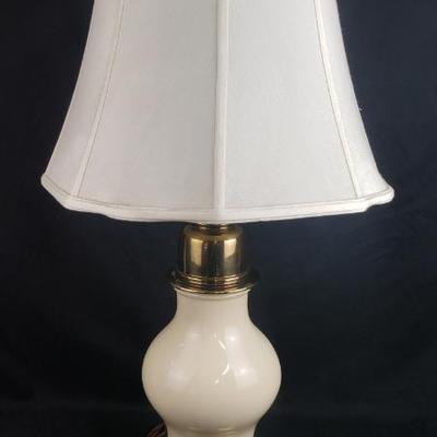 Sale Photo Thumbnail #64