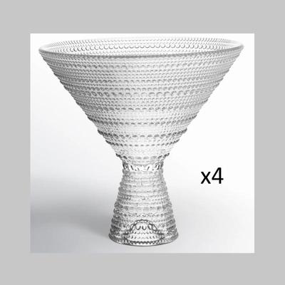 Sale Photo Thumbnail #278