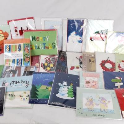 Sale Photo Thumbnail #257