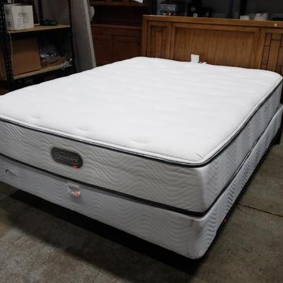 Sale Photo Thumbnail #30