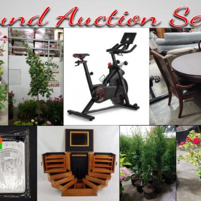 Sale Photo Thumbnail #1