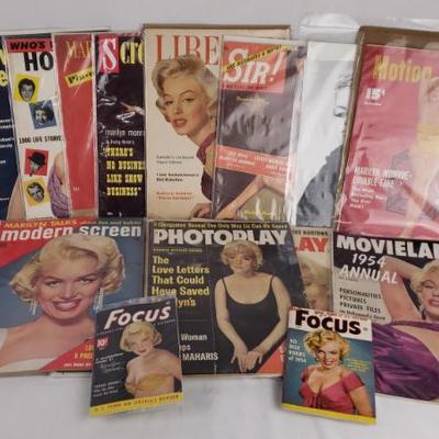 Sale Photo Thumbnail #236