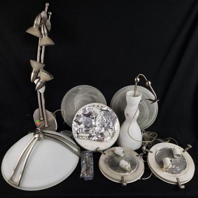 Sale Photo Thumbnail #74