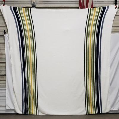 Sale Photo Thumbnail #75