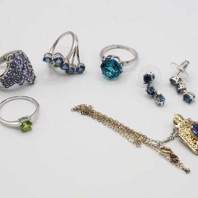 Sale Photo Thumbnail #133