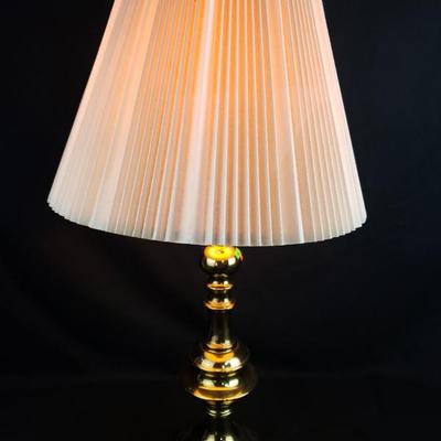 Sale Photo Thumbnail #65