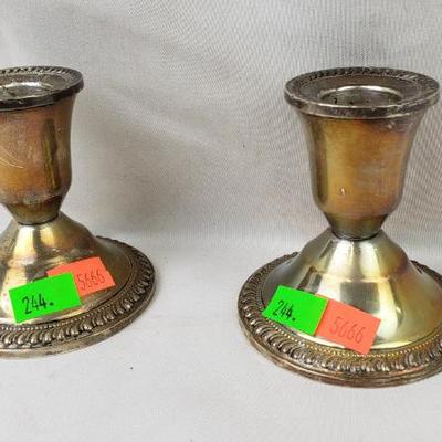 Sale Photo Thumbnail #218