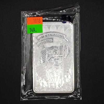 Sale Photo Thumbnail #4