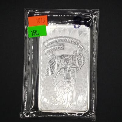 Sale Photo Thumbnail #138