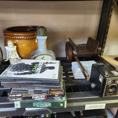 Sale Photo Thumbnail #423