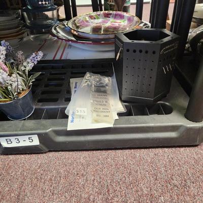 Sale Photo Thumbnail #170