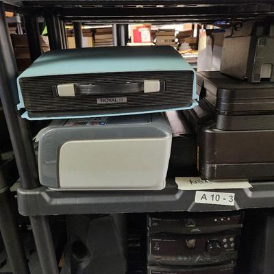 Sale Photo Thumbnail #94