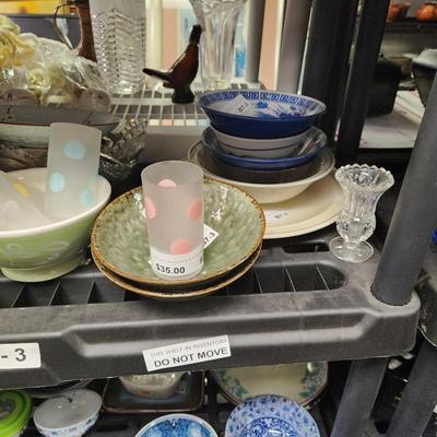 Sale Photo Thumbnail #208