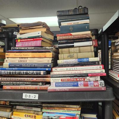 Sale Photo Thumbnail #384