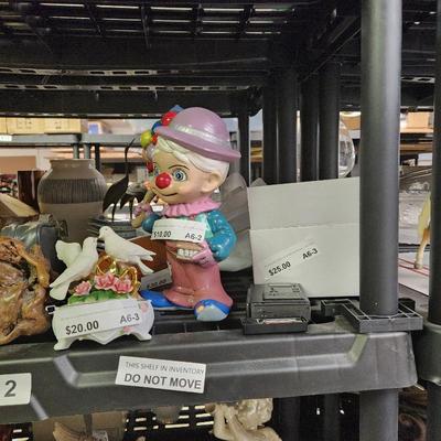 Sale Photo Thumbnail #132
