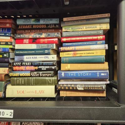 Sale Photo Thumbnail #400