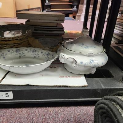 Sale Photo Thumbnail #293