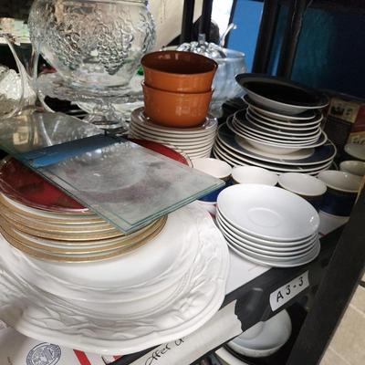 Sale Photo Thumbnail #152